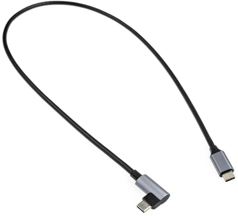 AXAGON HMC-KB klaviatūra USB-C 5Gbps su HUB, Micro SD/SD, 3x USB-A, HDMI 4K/60Hz, PD 100W, Garsas, JAV išdėstymas
