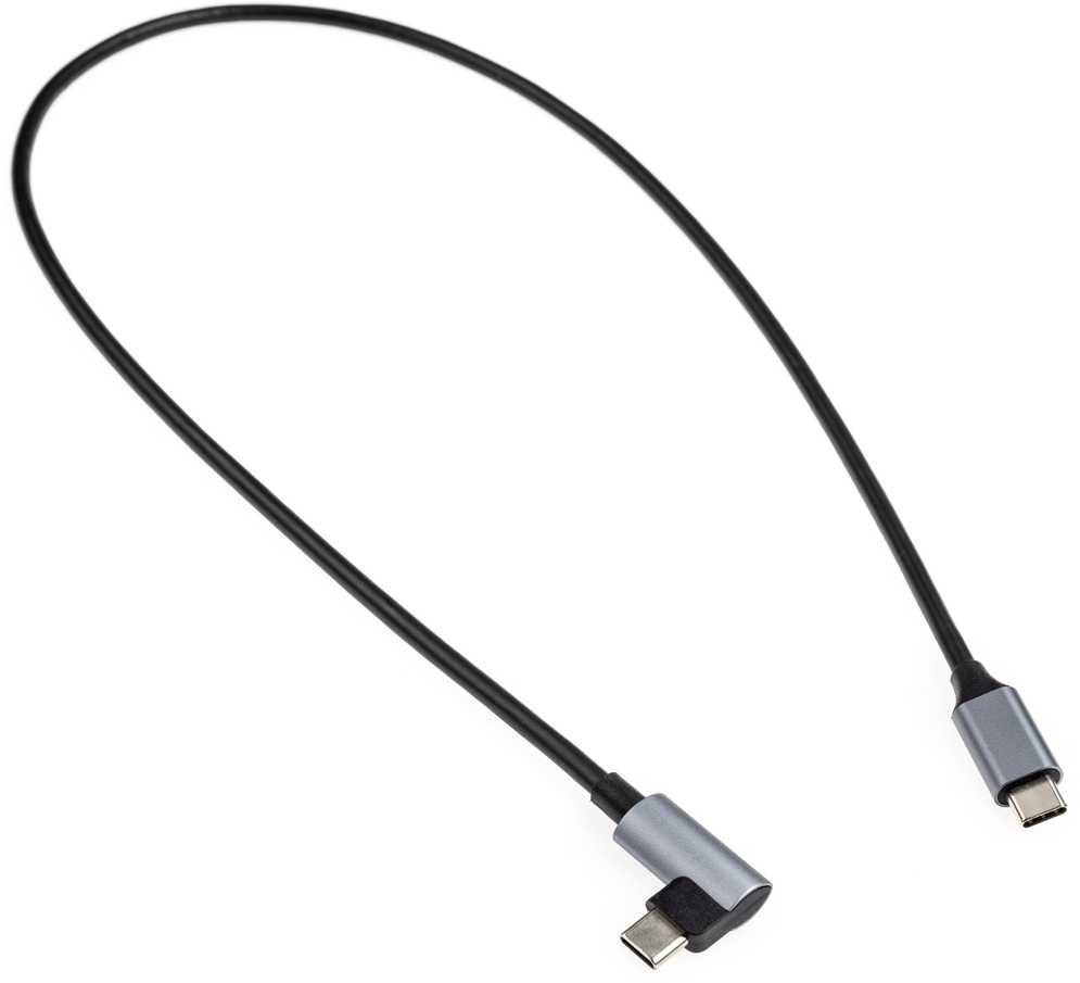 Klaviatūra Axagon HMC-KB-GE (HMC-KB-GE)