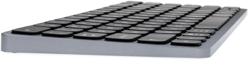 Klaviatūra Axagon HMC-KB-GE (HMC-KB-GE)