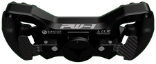 „Base Performance Simulators PW1 Phoenix“ vairas, belaidis – anglies pluošto