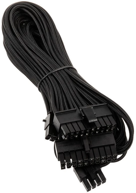 be quiet! CB-6620 0,61 m
