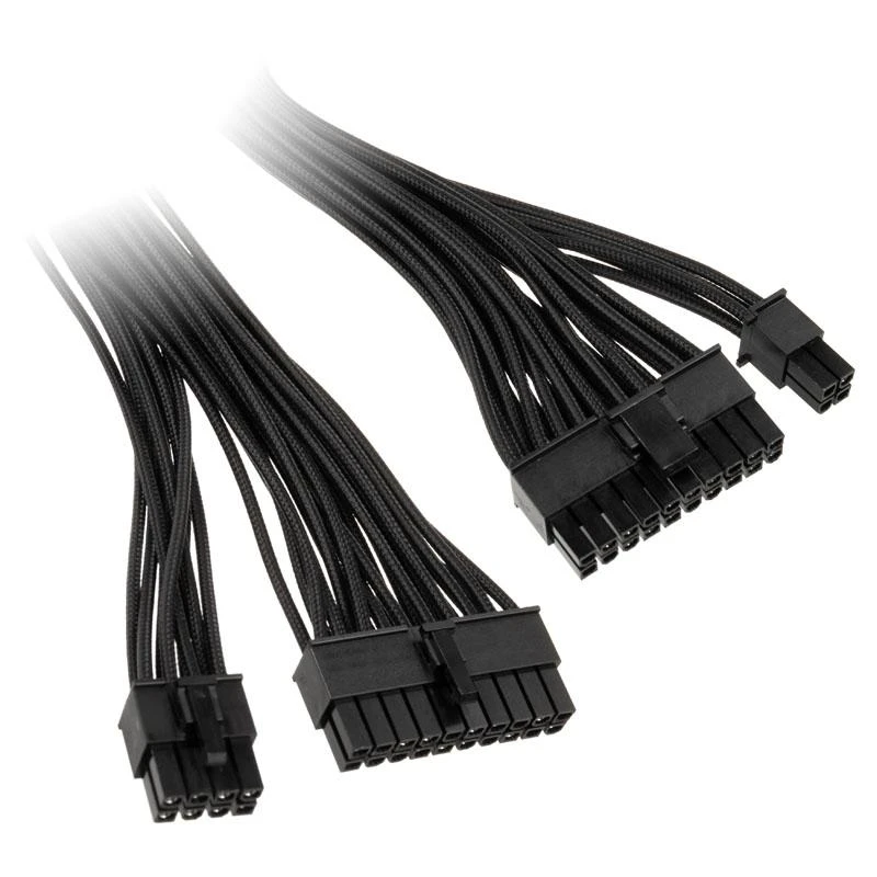 be quiet! CB-6620 0,61 m