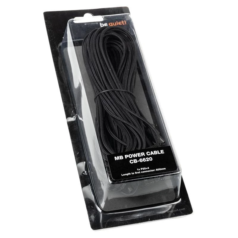 be quiet! CB-6620 0,61 m