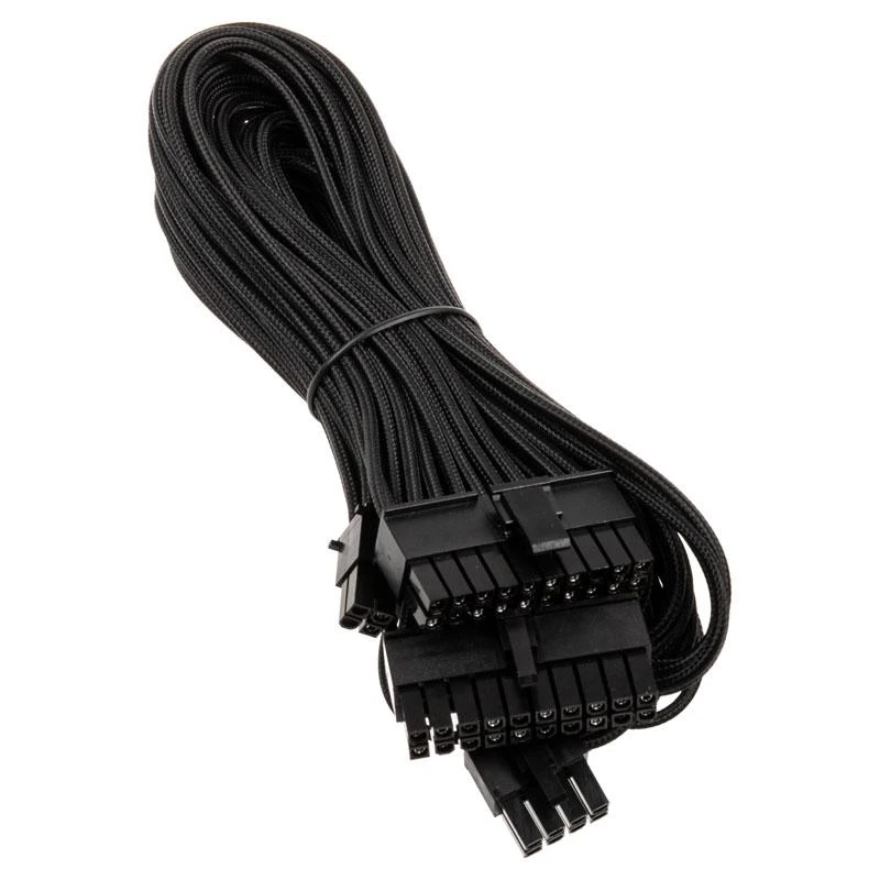 be quiet! CB-6620 0,61 m