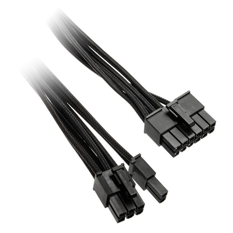 be quiet! CP-6610 0,6 m