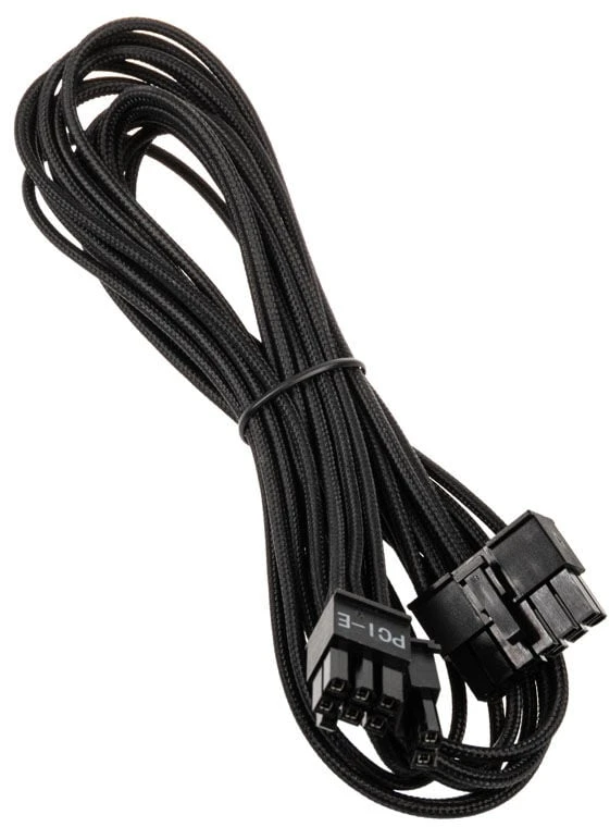 be quiet! CP-6610 0,6 m
