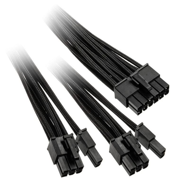 be quiet! CP-6620 0,6 m