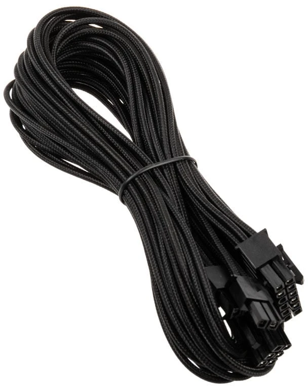 be quiet! CP-6620 0,6 m