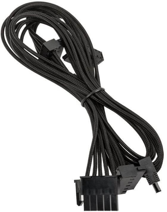 be quiet! CS-3640 0,6 m