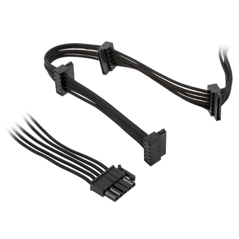 be quiet! CS-6940 0,9 m