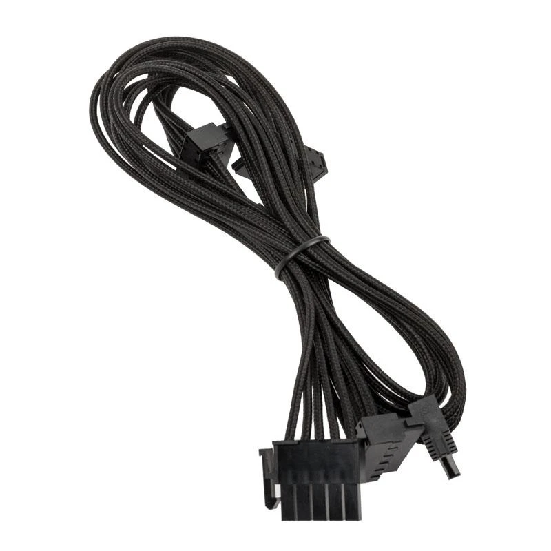 be quiet! CS-6940 0,9 m
