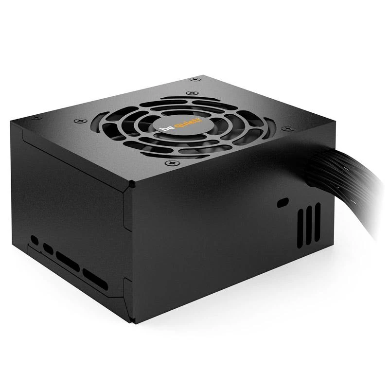 LISTAN BE QUIET SFX POWER 3 300W