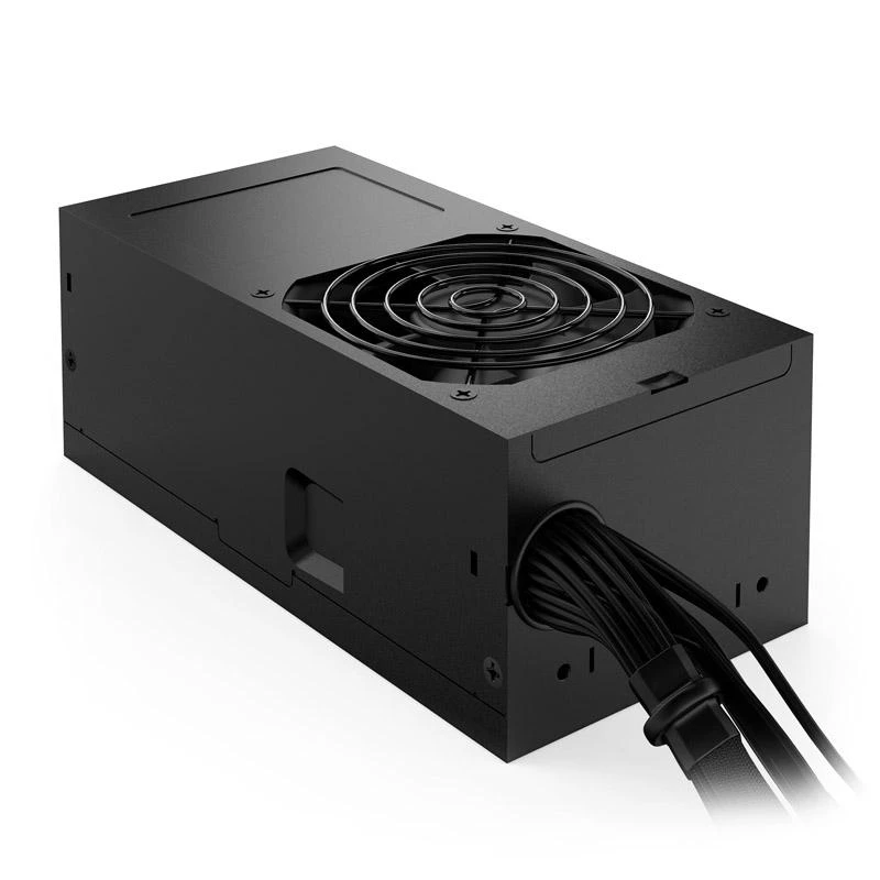 Be Quiet! TFX 300 BeQuiet! TFX Power 3 300W 80+ Gold