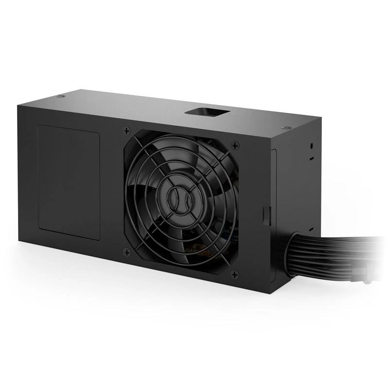 Be Quiet! TFX 300 BeQuiet! TFX Power 3 300W 80+ Gold