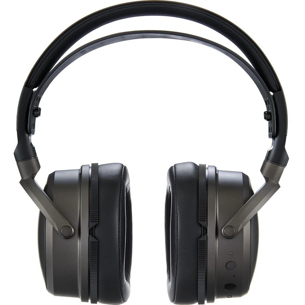Belaidės žaidimų ausinės Audeze Maxwell 2, XBOX versija