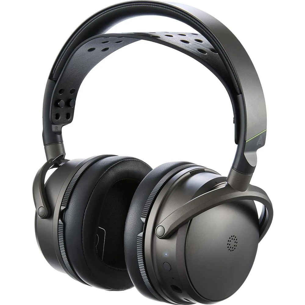 Belaidės žaidimų ausinės Audeze Maxwell 2, XBOX versija