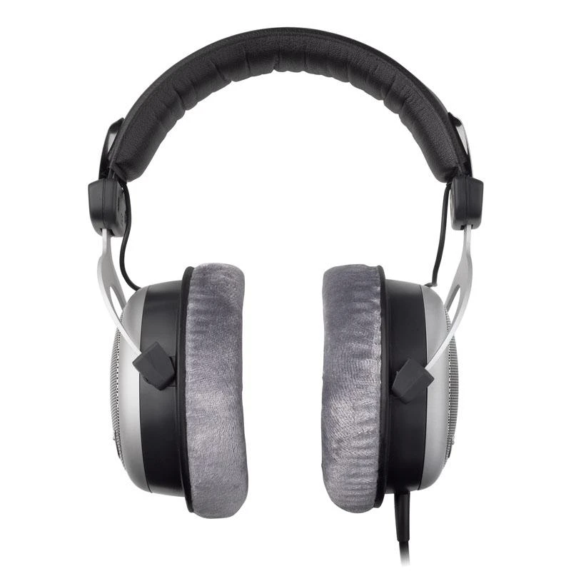Beyerdynamic DT 880 Pro Ausinės (250 Ω) - Soundium.lt