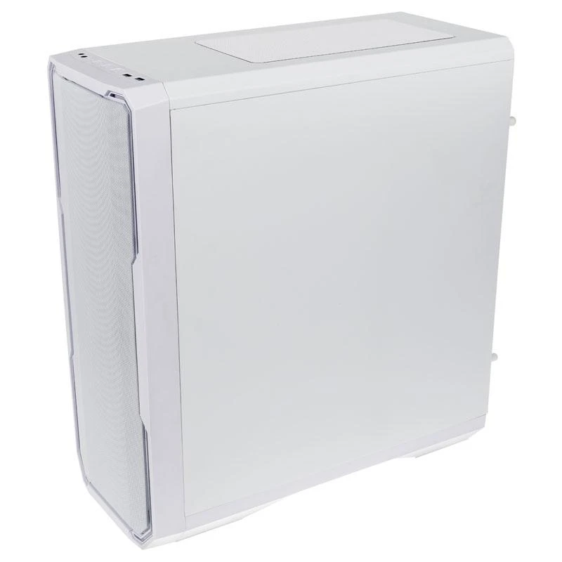 „BitFenix Enso Mesh“ dėklas (BFC-ESM-150-WWWGK-RP)