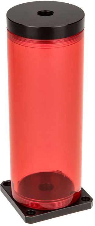 Bitspower DDC Upgrade Kit 150 – red