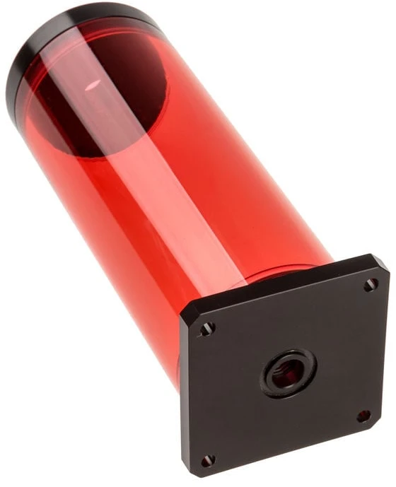 Bitspower DDC Upgrade Kit 150 – red