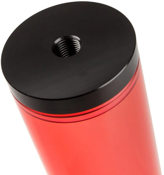 Bitspower DDC Upgrade Kit 150 – red