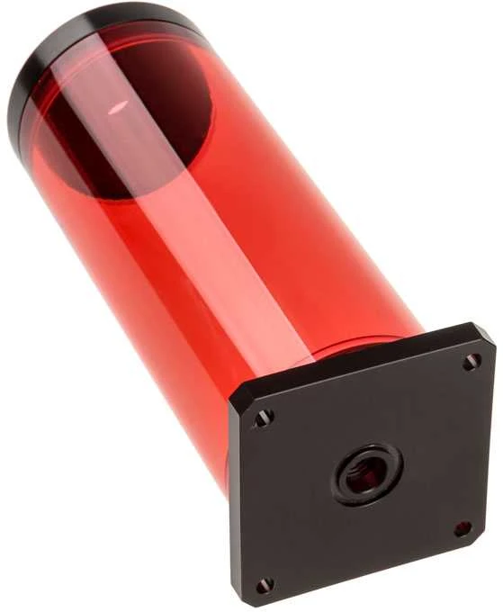Bitspower DDC Upgrade Kit 150 – red
