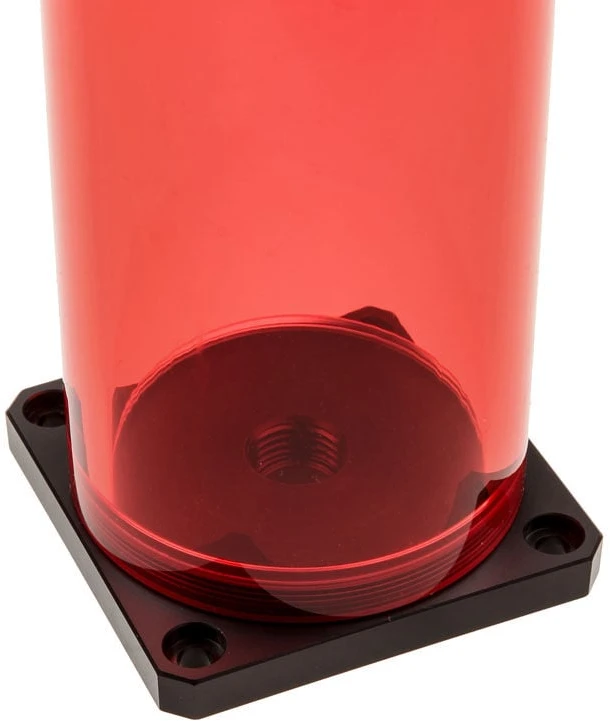 Bitspower DDC Upgrade Kit 150 – red