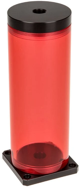 Bitspower DDC Upgrade Kit 150 – red