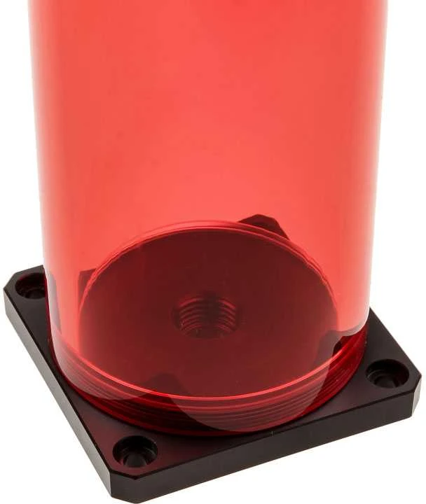 Bitspower DDC Upgrade Kit 150 – red