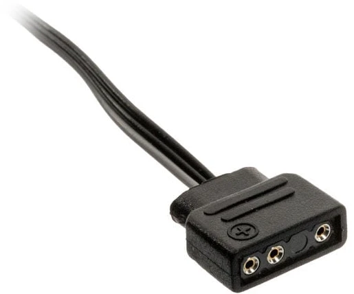BitsPower Bitspower Mosfet Kühler für ASUS ROG Dominus Extreme Copper Limi