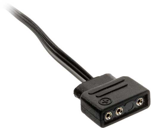 Bitspower Mosfet aušintuvas, skirtas ASUS ROG Dominus Extreme DRGB Nickel - Akrilas