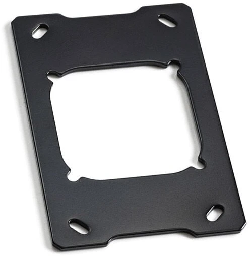 Bitspower MS CPU Adapteris MS AMD – juodas
