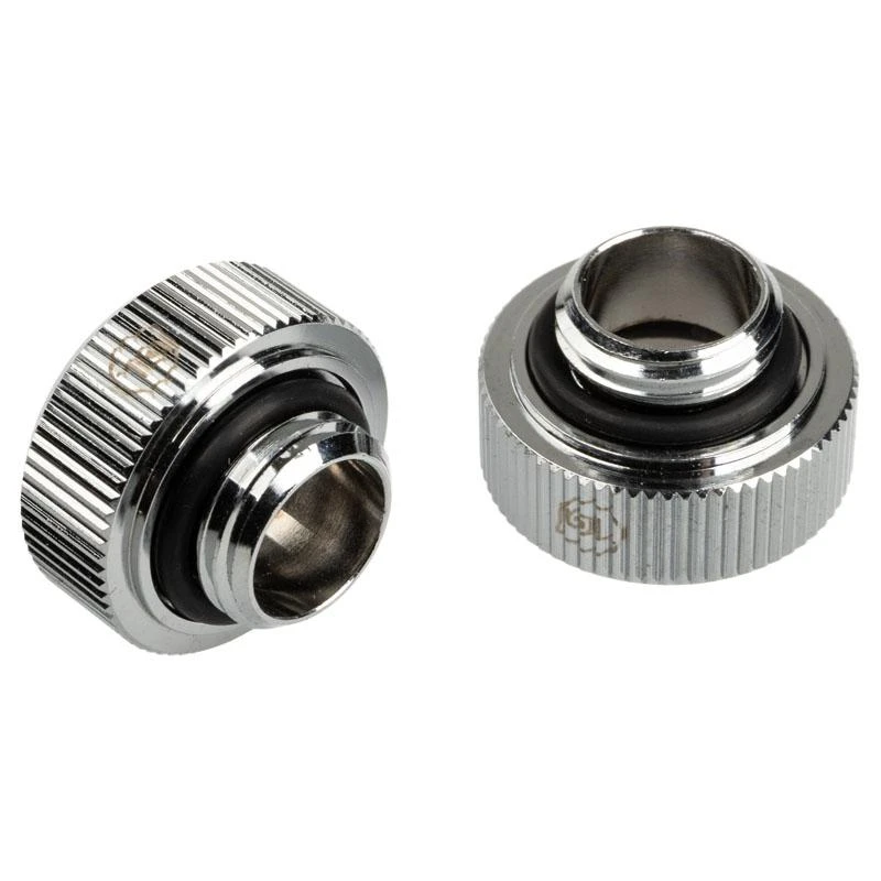 Bitspower Touchaqua adapteriai 16 mm kietiems vamzdžiams