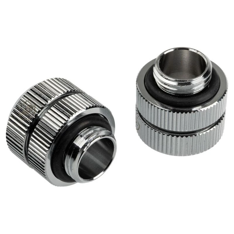 Bitspower Link adapteriai pora