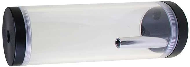 Bitspower Z-Multi 150mm Reservoir