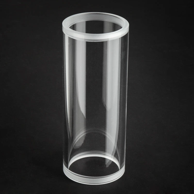 Bitspower Z-Tube 150ml