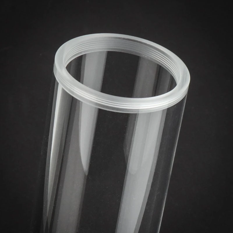 Bitspower Z-Tube 150ml