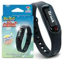 Brook Gaming Auto Catch Plus für Pokémon Go