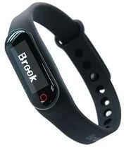 Brook Gaming Auto Catch Plus für Pokémon Go