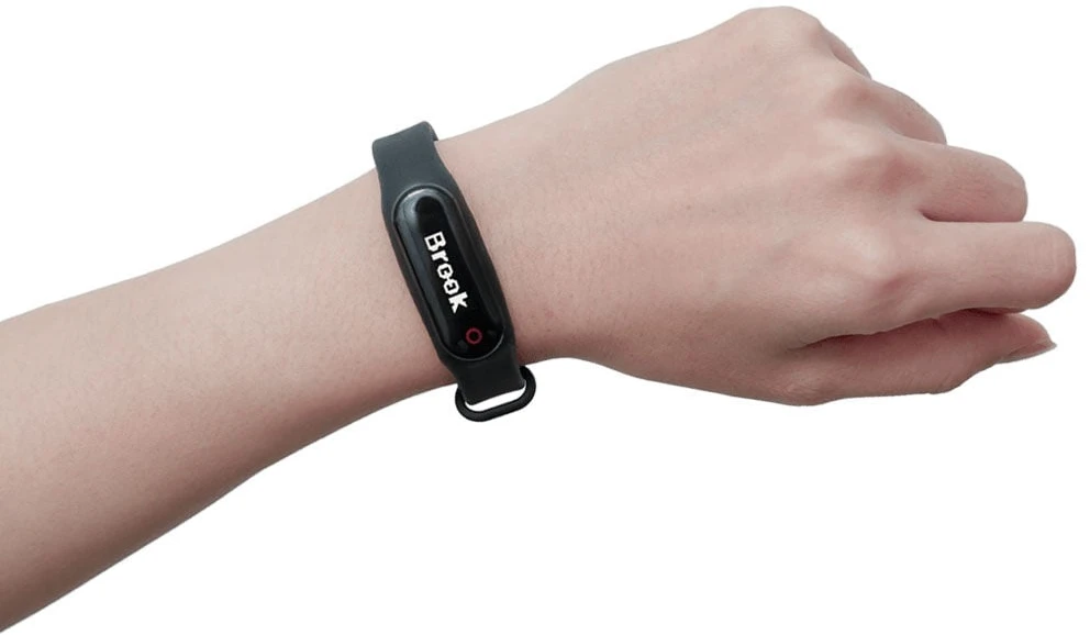 Brook Gaming Auto Catch Plus, skirtas Pokémon Go