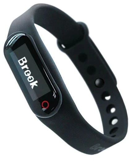Brook Gaming Auto Catch Plus, skirtas Pokémon Go