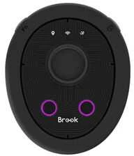 Brook Gaming Flashman