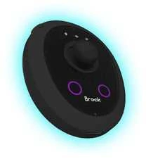 Brook Gaming Flashman