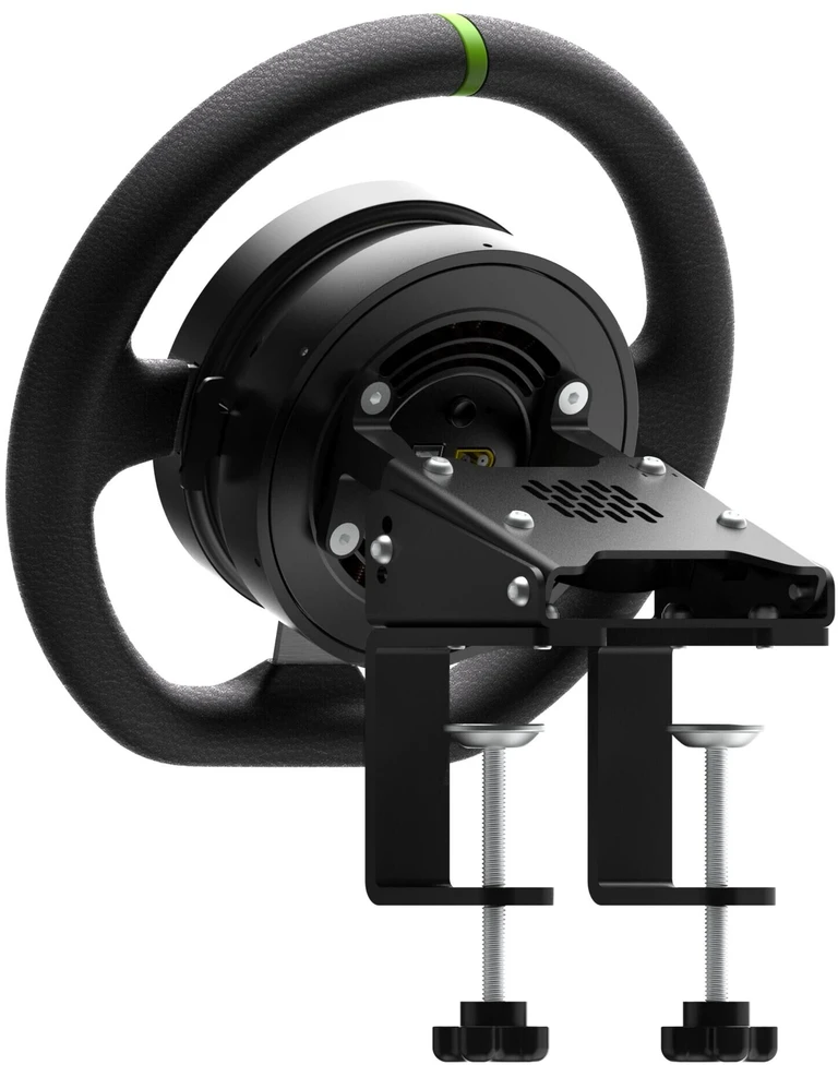 Cammus C5 Bundle