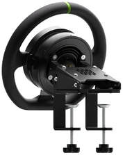 Cammus C5 Bundle