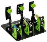 Cammus LC200 Pedal Set