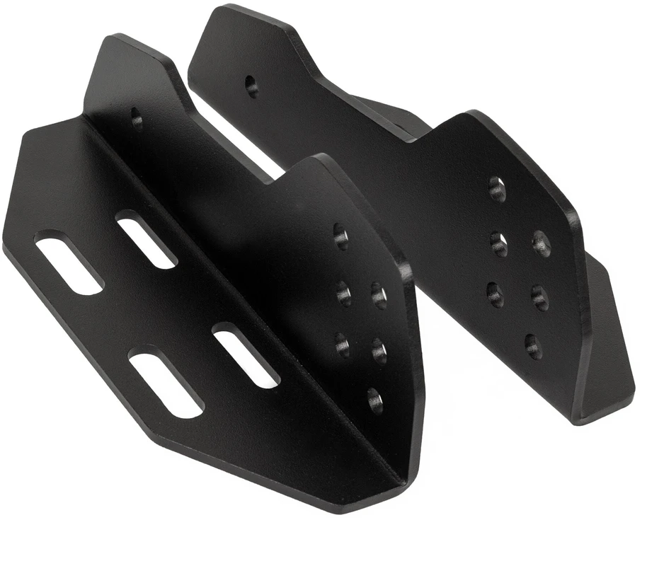 Cammus WB15 Aliuminio Cockpit Adapteris