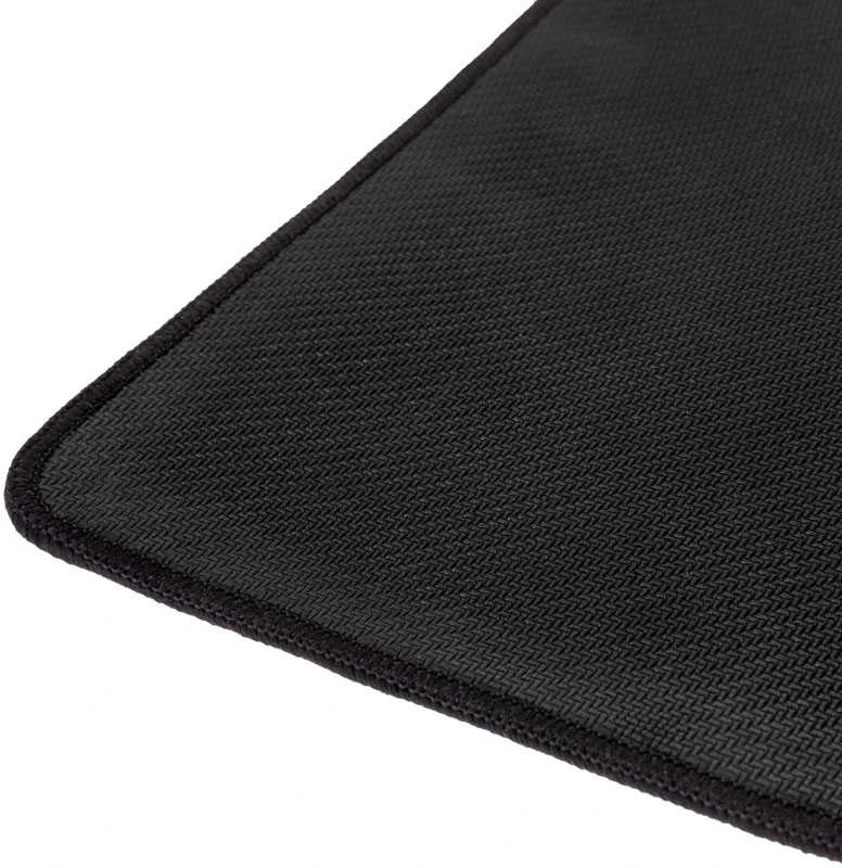 Cherry MP 2000 Premium XXL Pelės kilimėlis Gaming Juodas 800 x 350 x 5 mm