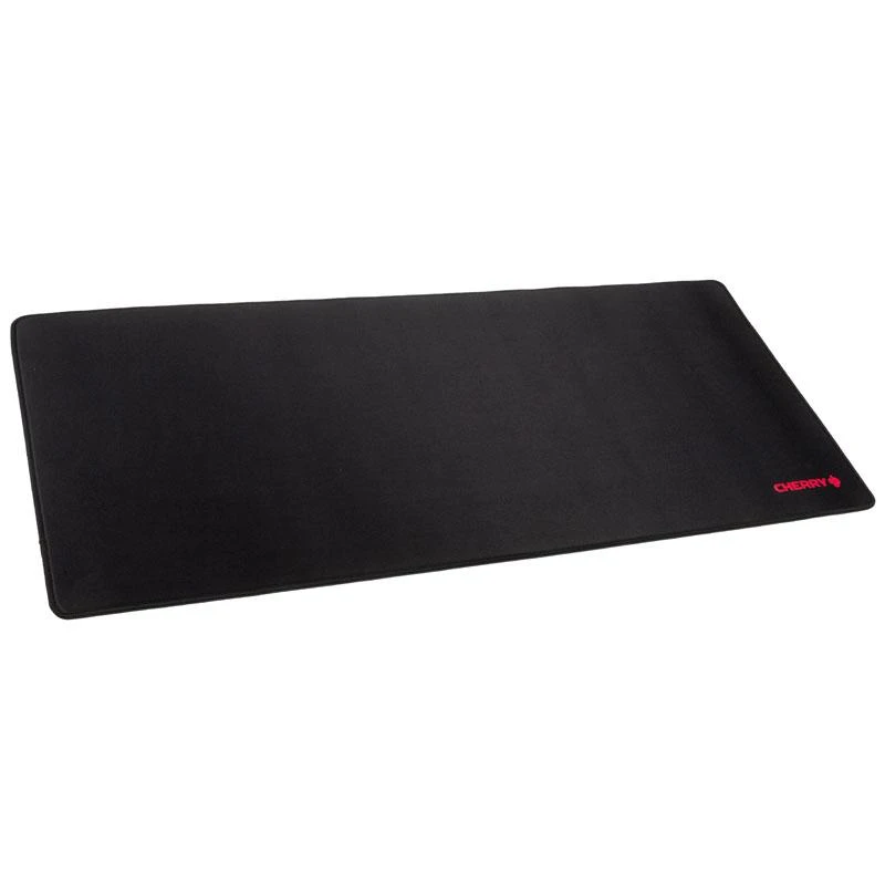 Cherry MP 2000 Premium XXL Pelės kilimėlis Gaming Juodas 800 x 350 x 5 mm