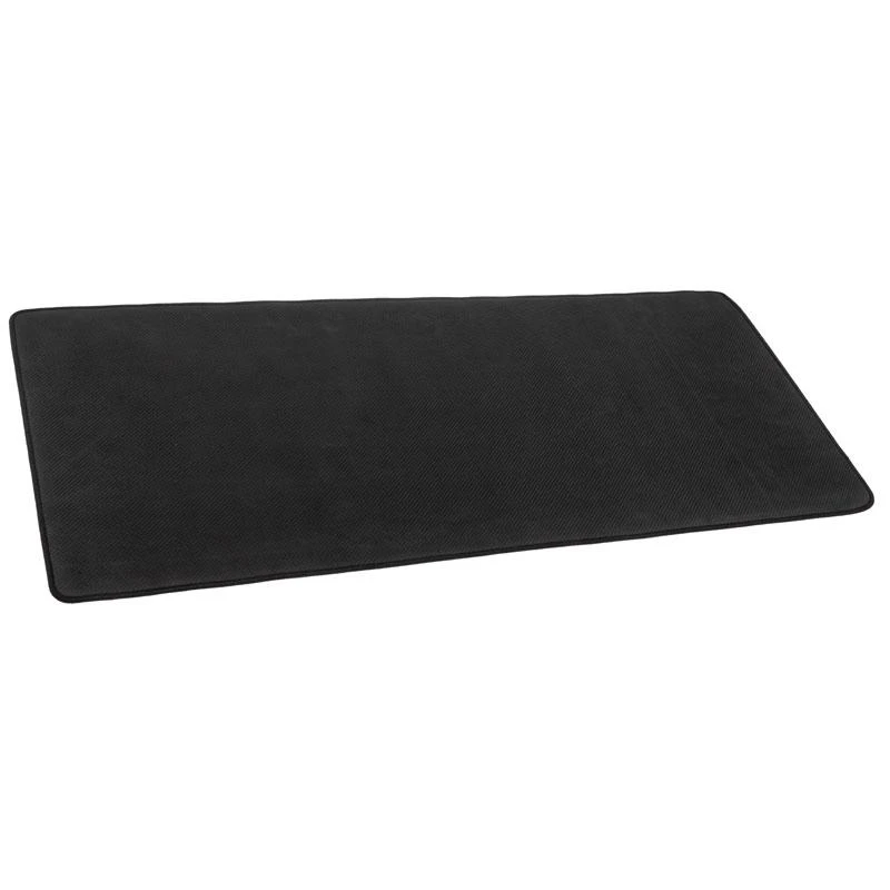 Cherry MP 2000 Premium XXL Pelės kilimėlis Gaming Juodas 800 x 350 x 5 mm